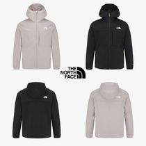 【THE NORTH FACE】 ★ M'S SHADOW WIND JACKET ★