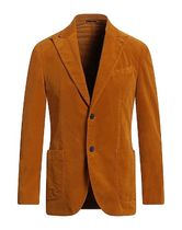 関税込!今だけSALE◆LARDINI◆テーラードジャケット