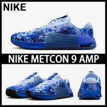 ★NIKE★大人気★METCON 9 AMP メトコン9★追跡可