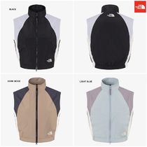 【新作】 THE NORTH FACE ★ 大人気ベスト ★ W'S SLOPE VEST