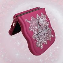 Blame studio★Z-FLIP l love this pink case