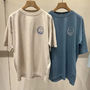 Dior Tシャツ・カットソー 【限定コラボ♪】Dior★AND HYLTON NEL ニットTシャツ(6)