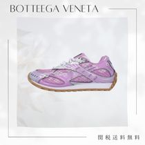 BOTTEEGA VENETA ボッテガヴェネタ スニーカー