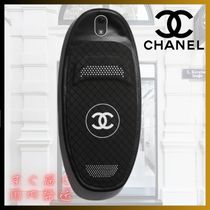 【25S 周りと差がつく貴重な一品】CHANEL ニーボード