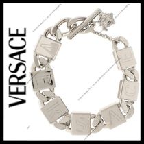 早い者勝ち【VERSACE】ブレスレット