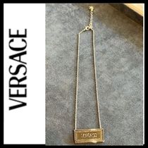 早い者勝ち【VERSACE】ネックレス