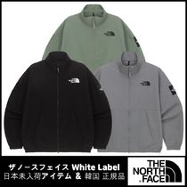 【THE NORTH FACE】◆VILAN JACKET◆送料・関税込◆