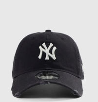 限定★NEW ERA ニューエラ ベースボールキャップ 日本未入荷