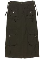 【acne studios・アクネ】 SKIRT スカート