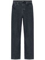 【gucci・グッチ】 JEANS デニム・ジーパン