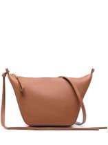 【loewe・ロエベ】 SHOULDER BAGS ショルダーバッグ・ポシェット