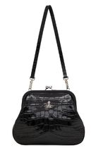 【関税・送料無料】Vivienne Westwood クラッチ