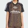 adidas Tシャツ・カットソー adidas☆Originals Satin Jersey サテンジャージ【UK発】(4)