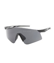 RUDY PROJECT｜ (ASTRAL BLACK MATTE / SMOKE BLACK (SP8810