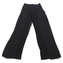 Elie Tahari:: シフォンパンツ:IT36[RESALE]