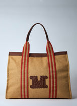 Palau Canvas Tote Bag