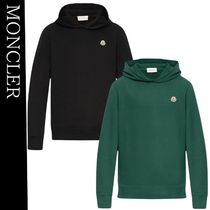 関税込★VIP価格【MONCLER】フーディー