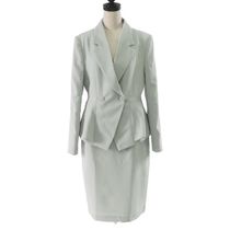 ぺプラム セットアップ:M[RESALE]