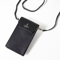 Vivienne Westwood スマホ ショルダーバッグ 58030001U S0021