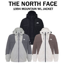THE NORTH FACE★25SS★1994 MOUNTAIN WL JACKET_NJ3LR01