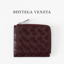 BOTTEGA VENETA ボッテガヴェネタ 財布 メンズ 国内発送