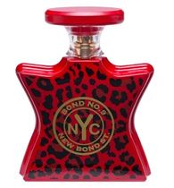 Bond No. 9　ニューボンドセントオードパルファム１００ml