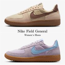 【NIKE】Nike Field General