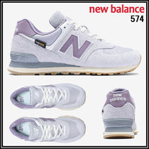 ★New Balance★ニューバランス U574YGD★追跡可