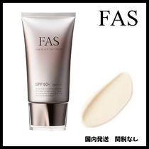 【FAS】THE BLACK DAY CREAM  UVクリーム