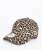 限定★NEW ERA ニューエラ ベースボールキャップ MLB 日本未入荷