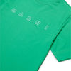 MARNI キッズ用トップス 【MARNI】大人もOK★ロゴプリント Tシャツ(11)