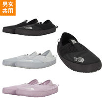 【THE NORTH FACE】TRACTION MULE★送料・関税込