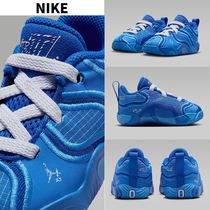 【NIKE】☆スニーカー☆ Tatum 3 Baby/Toddler Shoes