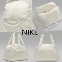 大人気【NIKE】Jordan Alpha Duffel Bag (46.8L) ボストンバッグ