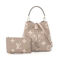 LOUIS VUITTON ショルダーバッグ