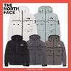 THE NORTH FACE ジャケットその他 [THE NORTH FACE] SHELDON JACKET ★大人気★