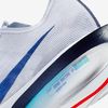 Nike メンズ・シューズ ★NIKE★大人気★VAPORFLY 4★追跡可(9)