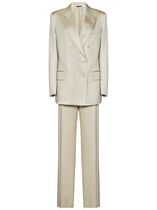 【関税＆送料込み】Tom Ford Suite