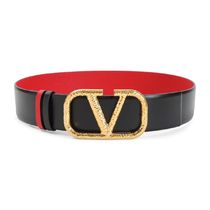 【関税＆送料込み】Valentino Garavani Belt