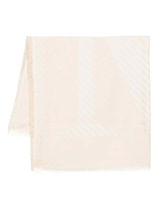 【関税＆送料込み】Max Mara Natalia Scarf 144X144 Cm Access