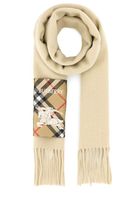 【関税＆送料込み】Burberry Scarves And Foulards