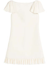 【関税＆送料込み】Valentino Garavani Dresses