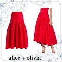 【Alice+Olivia】Diana スカート