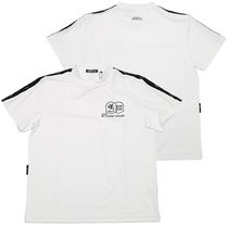 国内発送【SY32 GOLF】 JL WONDER LINE MOCK