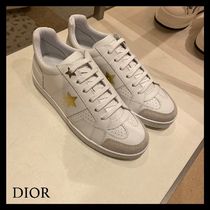 【すぐ届く】 DIOR ディオール DIOR STAR スニーカー