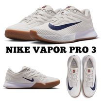 【NIKE】Vapor Pro 3 / ナイキ ベイパー プロ 3 テニス シューズ