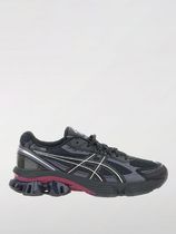 ASICS Men Sneakers Black 1203A737 001