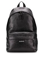【バレンシアガ】 BACKPACKS バックパック・リュック
