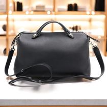 ヴィンテージ☆Fendi☆フェンディ☆トート兼ショルダーバッグ