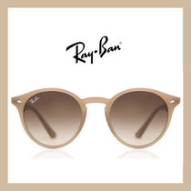 [Ray Ban]♥レイバンサングラス/RB2180